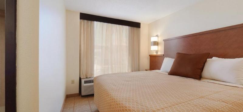 Hyatt Place Raleigh Cary Exterior photo